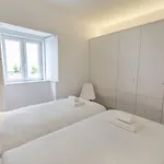 Lovelystay - Chic, Citrus - Private Garden * 리스본