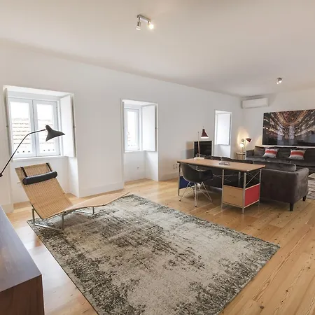 Apartament Lovelystay - Chic, Citrus - Private Garden *