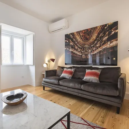 Lovelystay - Chic, Citrus - Private Garden Apartament