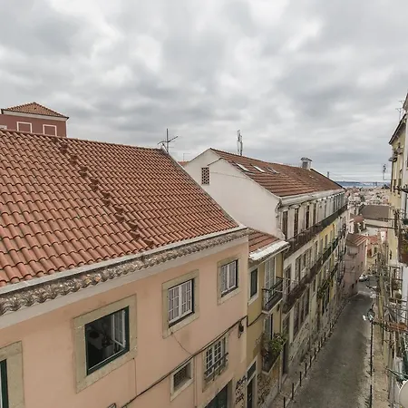 Apartament Lovelystay - Chic, Citrus - Private Garden