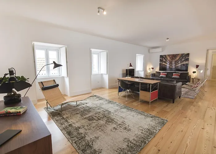 Apartament Lovelystay - Chic, Citrus - Private Garden *