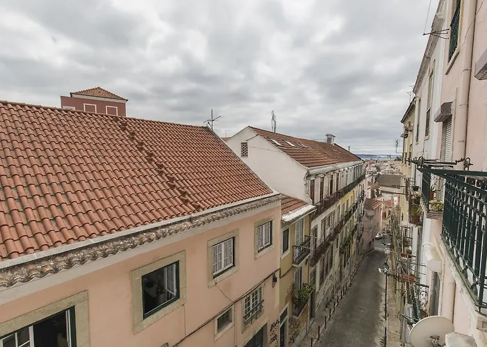 Apartament Lovelystay - Chic, Citrus - Private Garden