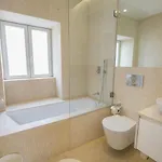 Lovelystay - Chic, Citrus - Private Garden Lejlighed Lisboa