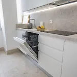Lejlighed Lovelystay - Chic, Citrus - Private Garden