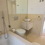 Apartament Lovelystay - Chic, Citrus - Private Garden
