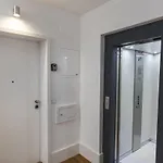 Apartament Lovelystay - Chic, Citrus - Private Garden Lizbona